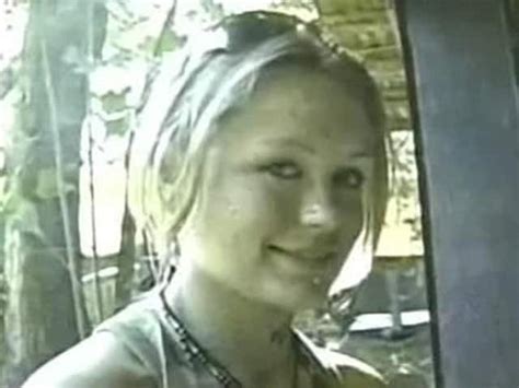 Scarlett Keeling Case Latest News Photos Videos On Scarlett Keeling