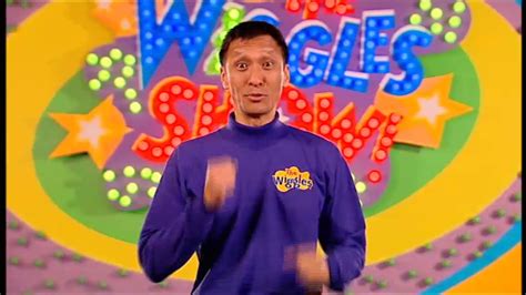 Episode 12 The Wiggles Show Tv Series 4gallery Wigglepedia Fandom