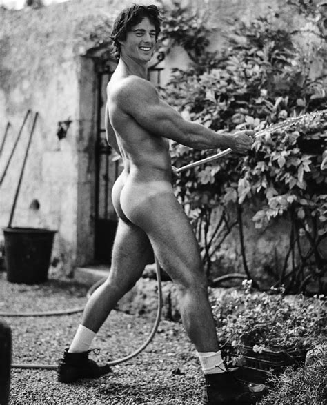 Pietro Boselli Italian Model Nudes Asspictures Org