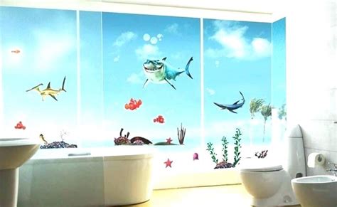 Art Bathroom Wall Painting Trendecors