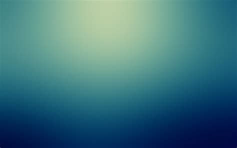 1003548 Sunlight Sky Blue Gradient Underwater Texture Horizon
