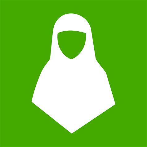 Not only hijab icon png, you could also find another pics such as moslem icon, flower icon, hand icon, emoticon hijab, hijabi icon, hijab business icon, male business icon, baby icon, house icon, crown queen icon, hijab logo, and male icon. Muslim Icon, Transparent Muslim.PNG Images & Vector ...