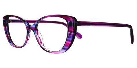 Women S Collection 2020 7 America S Best Contacts And Eyeglasses