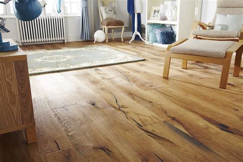 Value Carpets And Flooring Real Wood Flooring