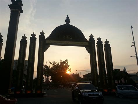 See more of azan ejen hartanah kota bharu on facebook. LagunaMerbok: Iftar di Masjid Muhammadi, Kota Bharu, Kelantan.