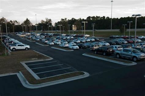 Service department friendly and efficient. Allen Toyota : GULFPORT, MS 39503-5901 Car Dealership, and ...