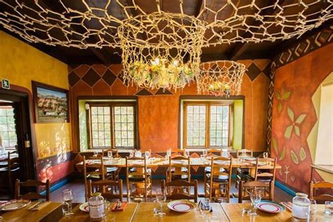 Pagesbusinessesfood & beveragerestaurantafrican restaurantsouth african restaurantout of africa restaurant & kudu bar. The Best African Restaurants in Cape Town