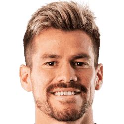 In this article, we have prepared for you both a downloadable fm21 wonderkids shortlist as well as an online version of the wonderkids shortlists. Gastón Giménez FM 2021 Profile, Reviews