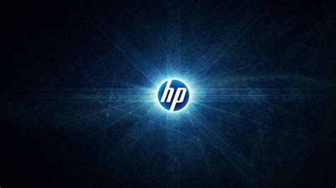 Hd Hp Wallpapers Wallpaper Cave