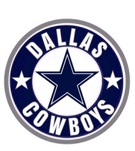 Dallas Cowboys | Dallas cowboys, Nfl dallas cowboys, Dallas
