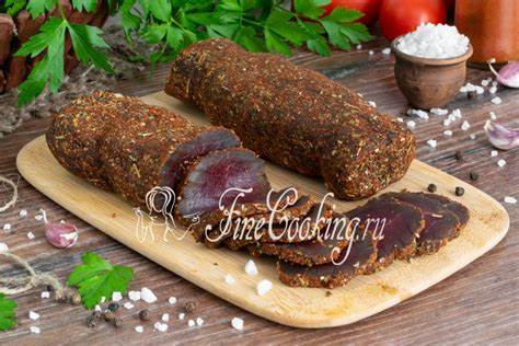 Вареная говядина для диеты Вяленая говядина пошаговый рецепт Вяленая говядина пошаговый рецепт Вареная говядина для диеты