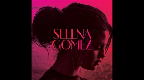 Selena Gomez Heart Wants What It Wants Lyrics Hd Youtube