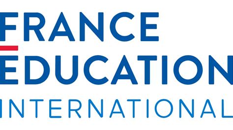 France Éducation International Institut Français Dallemagne