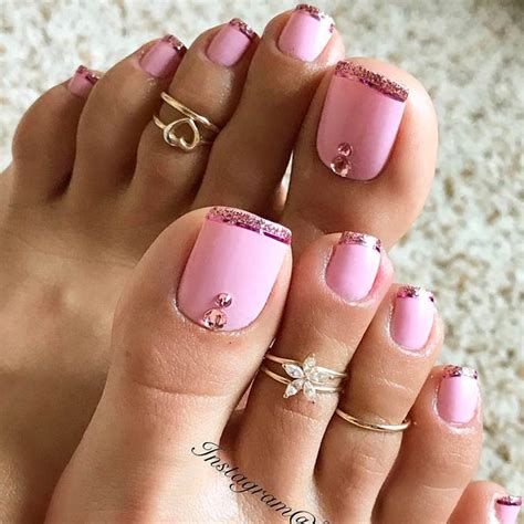 Check spelling or type a new query. 21 New Nail Designs For The Summer | NailDesignsJournal.com