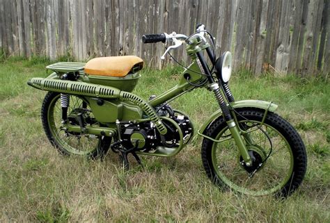#3063 honda ct90 ct 90 electrical wiring harness / loom. 26 best images about Honda CT 90 K1 project on Pinterest ...