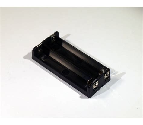 Check spelling or type a new query. DIY Box Mod Parts - MosMax IM2x18650 Battery Sled - Canada