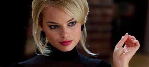 The Margot Robbie Barbie Movie Will Truly Honor The Ip So We Can All Relax