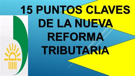 Los retos que tendrá colombia para vacunar a 35 millones de personas contra covid. 15 puntos claves de la nueva reforma tributaria en ...