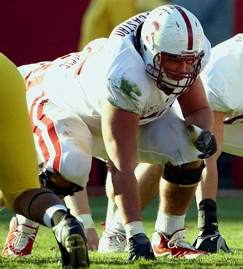 Mabel de castro and one other sibling. Potential Steelers Draft Pick Profiles: David DeCastro, OG, Stanford (From Feb. 2012) - Behind ...