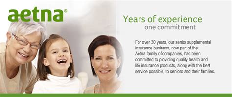 Continental life offers a medicare supplement product and a number of ancillary products in a number of states. About Us Page
