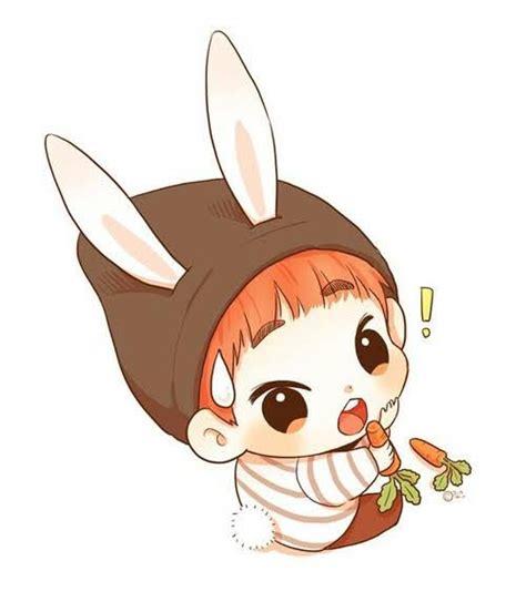 Best Chibi Nct Images On Pinterest Kpop Fanart Drawing Drawing