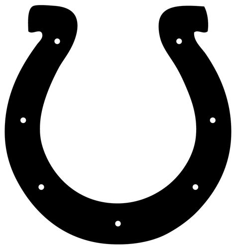 The Meaning And Symbolism Of The Word Horseshoe