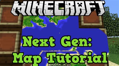 How To Minecraft Maps On Ps4 Latelite
