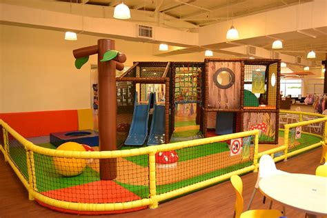 Maybe you would like to learn more about one of these? like this border! | Backyard play spaces, Kids yard, Backyard play
