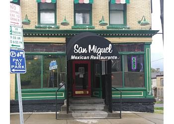 Maybe you would like to learn more about one of these? 3 Best Mexican Restaurants in Syracuse, NY - Expert ...
