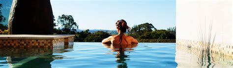 Speciality Packages Gaia Retreat Spa Byron Bay