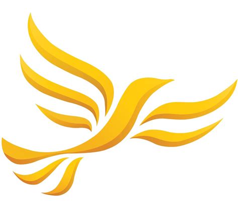 Political Party Logos Wales Online