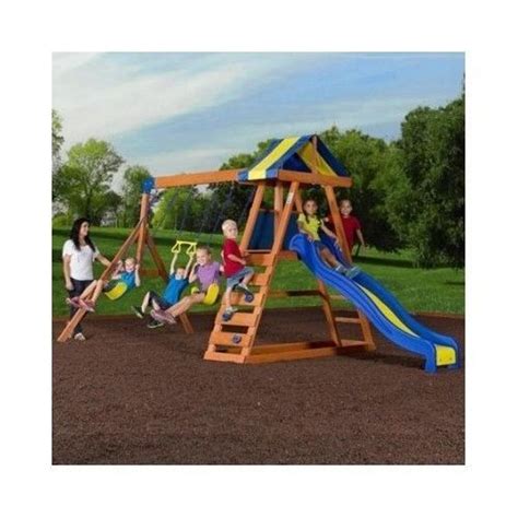 Us 59999 New In Toys And Hobbies Outdoor Toys And Structures Swings