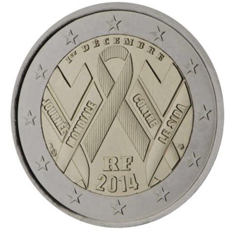 Épinglé Sur 2 Euro Commémorative