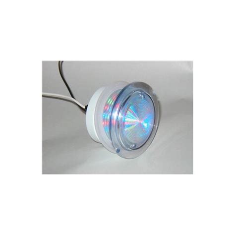 1 Light Chromatherapy Lighting System Wayfair