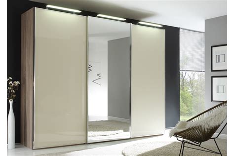 Staud schwebetürenschrank sinfonie plus breite 280 cm,staud schwebetürenschrank sinfonie plus konfigurator,staud schwebetürenschrank sinfonie plus zubehör,staud schwebetürenschrank sinfonie plus in sand,staud schwebetürenschrank sinfonie plus. Staud Sinfonie Plus Schrank Eiche & Magnoliaglas | Möbel ...
