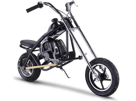 Näytä lisää sivusta mini gas powered bikes facebookissa. Gas Powered Motorcycles - Big Boys Toys