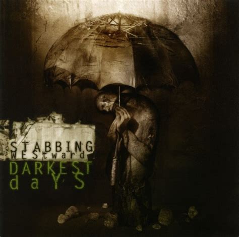 Darkest Days Stabbing Westward Releases Allmusic