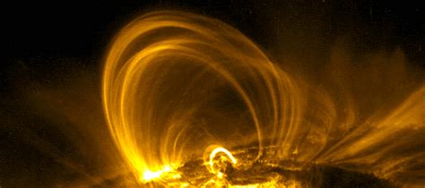 Universe of awesome curated wallpapers. Solar Flare Wallpapers - Wallpaper Cave