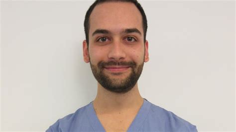 Select an option below to. Clinica dentale Bolzano - Mirò Dental Medical Center