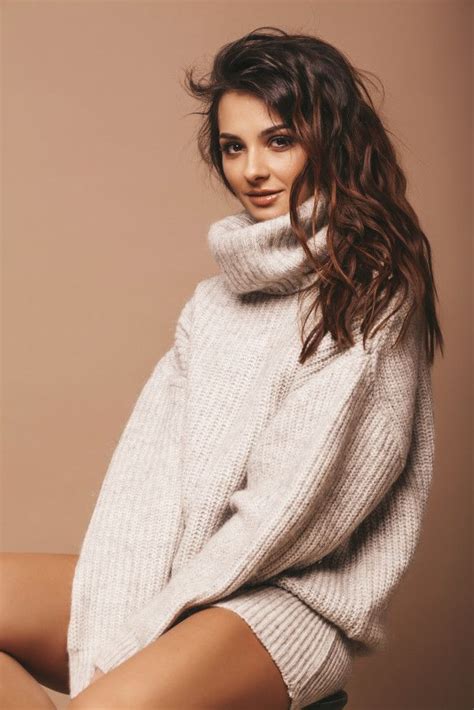 Pixhost Free Image Hosting Beautiful Womens Sweaters Ladies