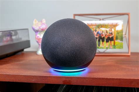 The Best Alexa Compatible Devices In 2022 Tom S Guide