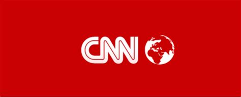 The internal conflict of what a rundown was, the vague directions. CNN logo Blank Template - Imgflip