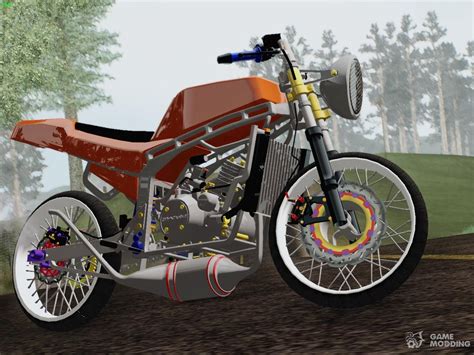 Game drag motor android terbaik nih^^ download game 1 : 80 Game Modif Motor Drag Android Terupdate | Gudeg Motor