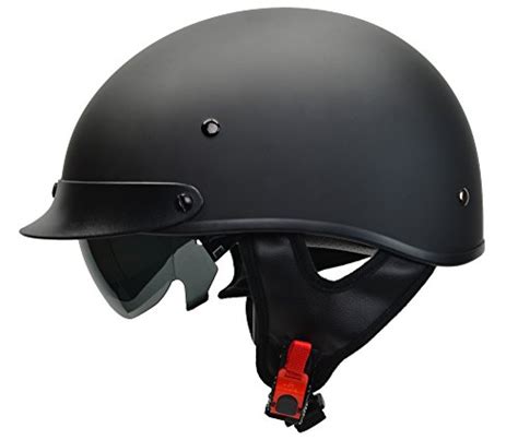 Best Scooter Helmets | Moped Helmets reviews 2021