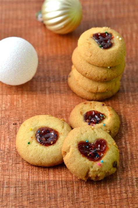 7 traditional latin cookies to enjoy this holiday season. Traditional Puerto Rican Christmas Cookies / "Nuestra Cena"...Vegan Cuisine with a Latin Flavor ...