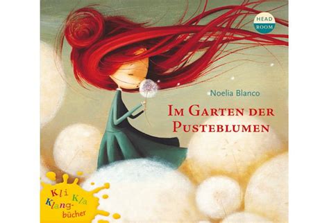 We did not find results for: Im Garten der Pusteblumen ab 4 Jahre | ALSTERKIND ...