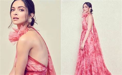 Deepika Padukone Sonam Kapoor Janhvi Kapoor Fashion Hits And Misses Of The Week Feb 10 Feb