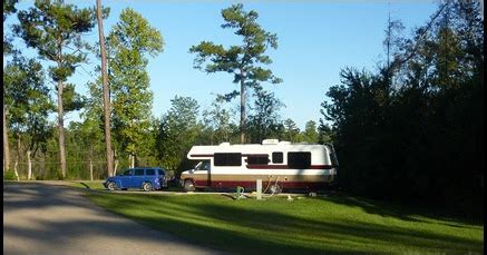 Maybe you would like to learn more about one of these? Life's Little Adventures: Paul B. Johnson State Park ...