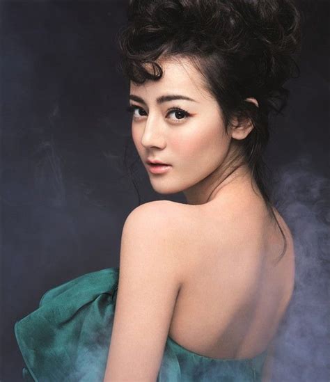 pin by tsang eric on chinese actress pretty makeup model