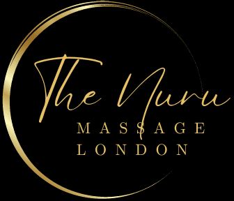 Tantric Massage London Rates The Nuru Massage